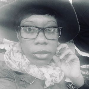 Meet your Posher, Marsha